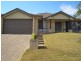 33 Keith St, Kuraby QLD 4112