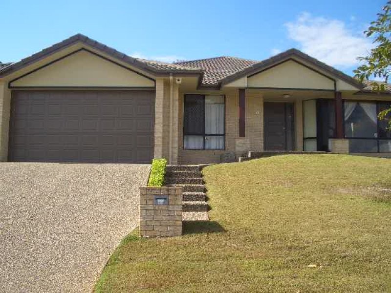 33 Keith St, Kuraby QLD 4112