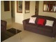 33 Keith St, Kuraby QLD 4112