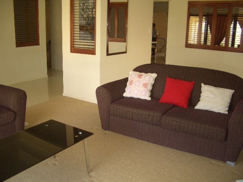 33 Keith St, Kuraby QLD 4112