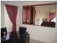 33 Keith St, Kuraby QLD 4112