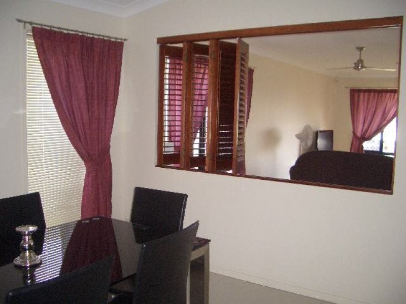 33 Keith St, Kuraby QLD 4112