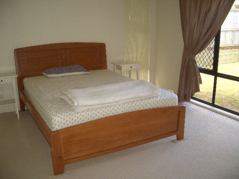 33 Keith St, Kuraby QLD 4112