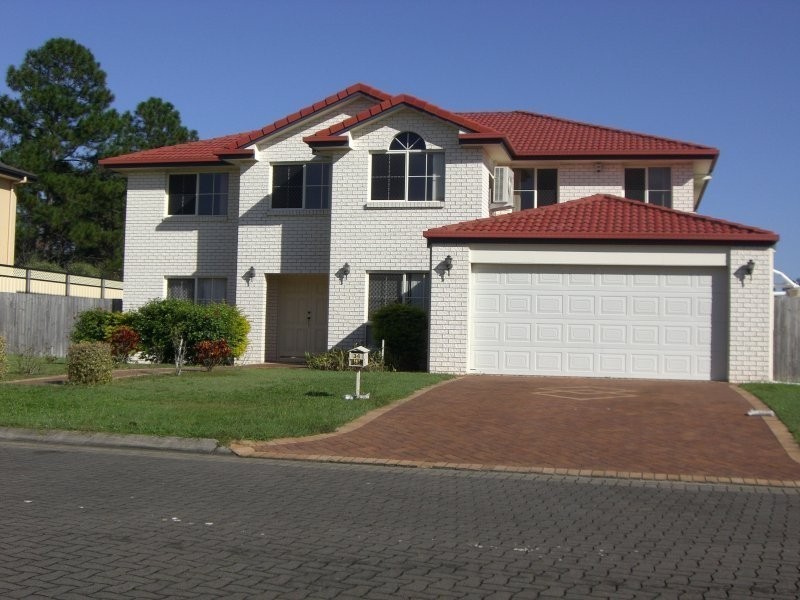 34 Park Av, Sunnybank Hills QLD 4109