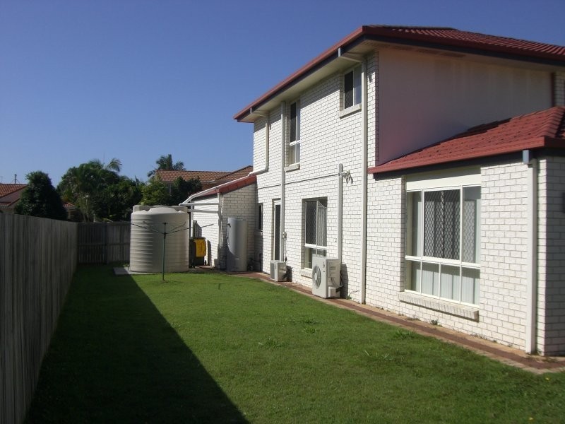 34 Park Av, Sunnybank Hills QLD 4109