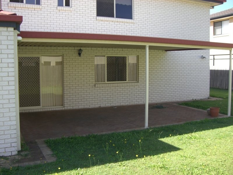 34 Park Av, Sunnybank Hills QLD 4109