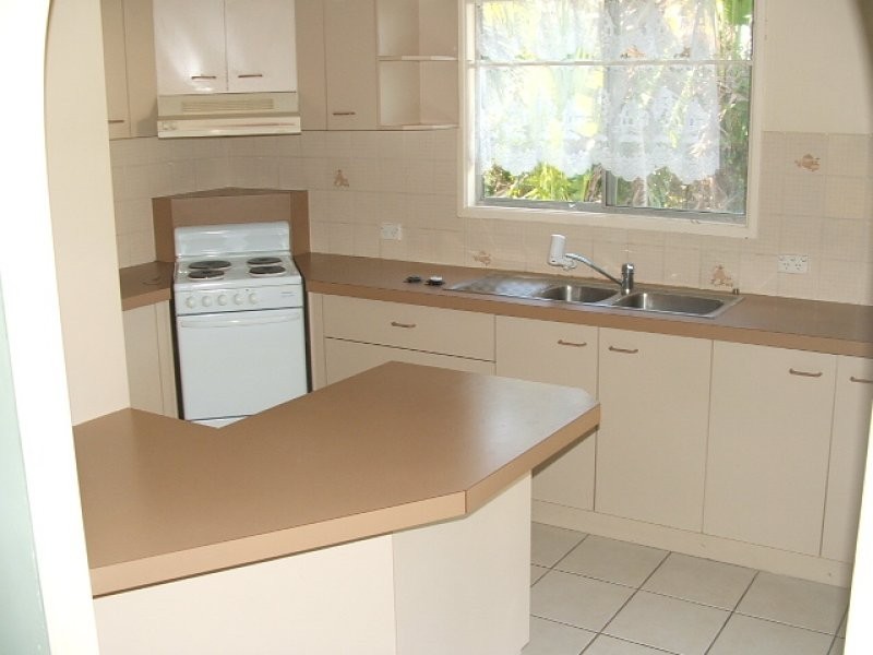 19 Hinton Street, Runcorn QLD 4113