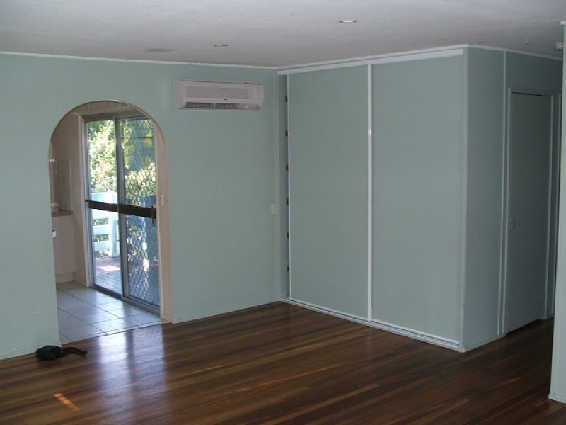 19 Hinton Street, Runcorn QLD 4113