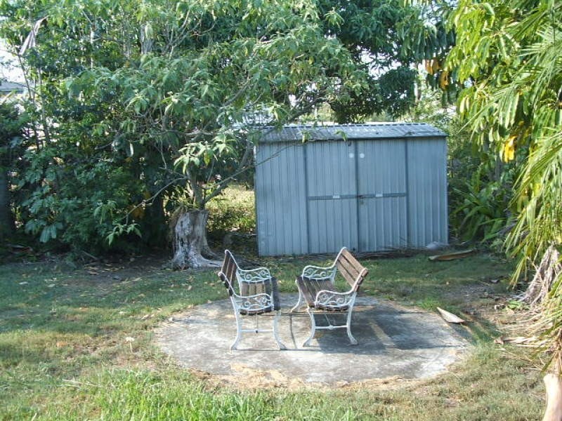 19 Hinton Street, Runcorn QLD 4113