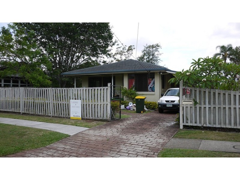 16 Turton Street, Sunnybank QLD 4109