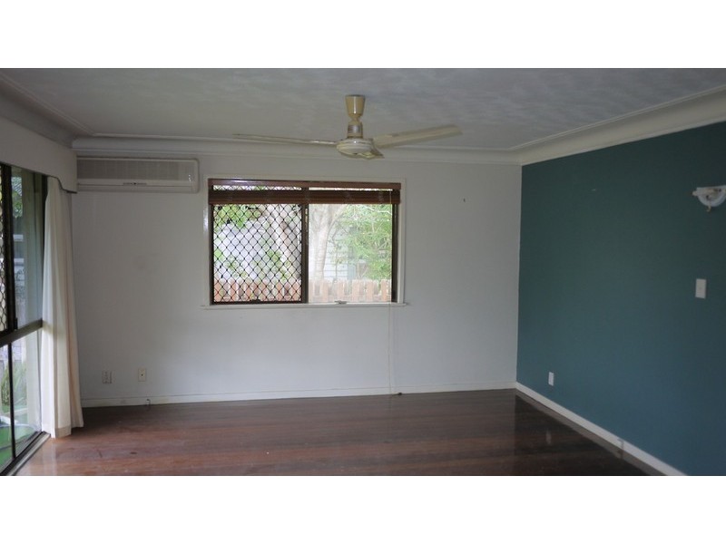 16 Turton Street, Sunnybank QLD 4109