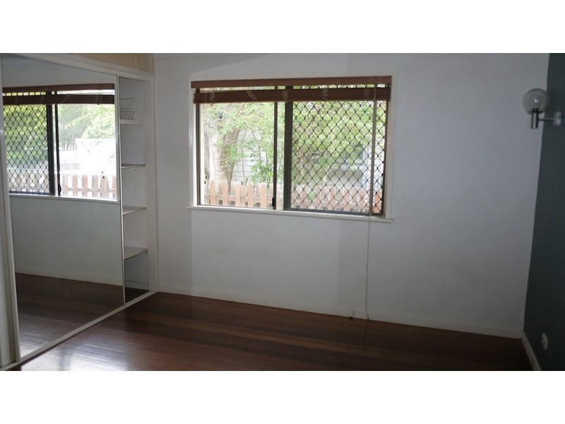 16 Turton Street, Sunnybank QLD 4109