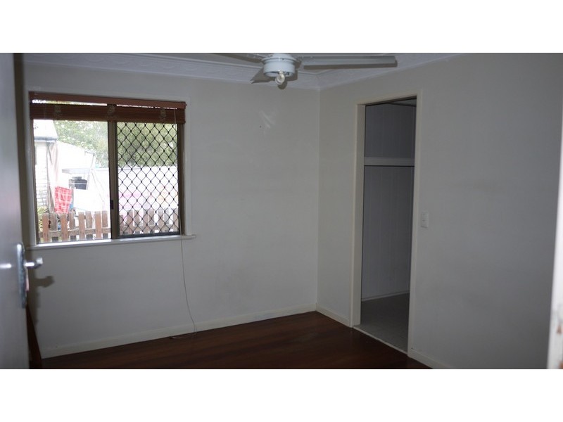 16 Turton Street, Sunnybank QLD 4109