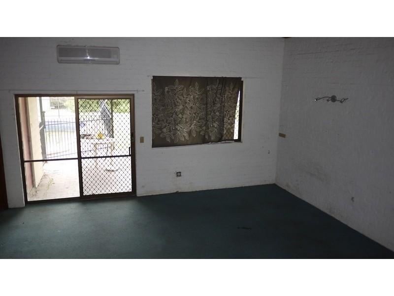 16 Turton Street, Sunnybank QLD 4109