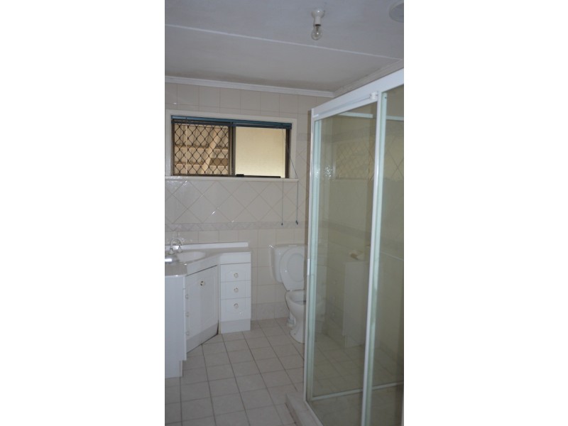 16 Turton Street, Sunnybank QLD 4109