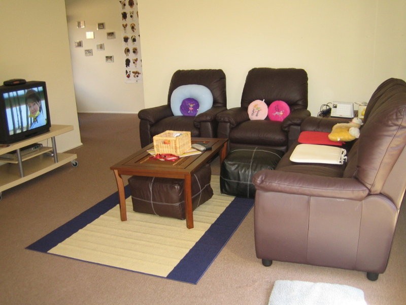 163  Ryhill Road, Sunnybank Hills QLD 4109