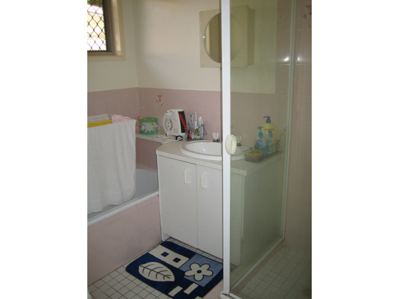 163  Ryhill Road, Sunnybank Hills QLD 4109