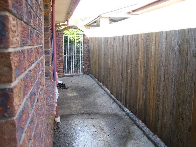 163  Ryhill Road, Sunnybank Hills QLD 4109