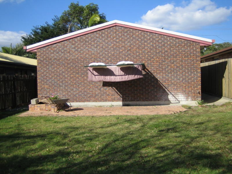 163  Ryhill Road, Sunnybank Hills QLD 4109