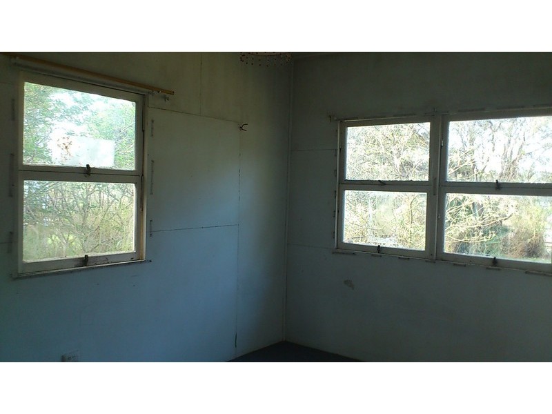 2959 Old Cleveland Road, Capalaba West QLD 4157