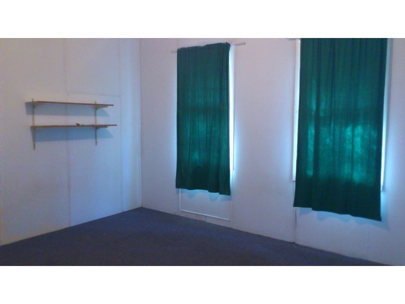 2959 Old Cleveland Road, Capalaba West QLD 4157