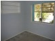 40 Henty Street, Woodridge QLD 4114