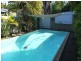 40 Henty Street, Woodridge QLD 4114