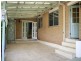 40 Henty Street, Woodridge QLD 4114