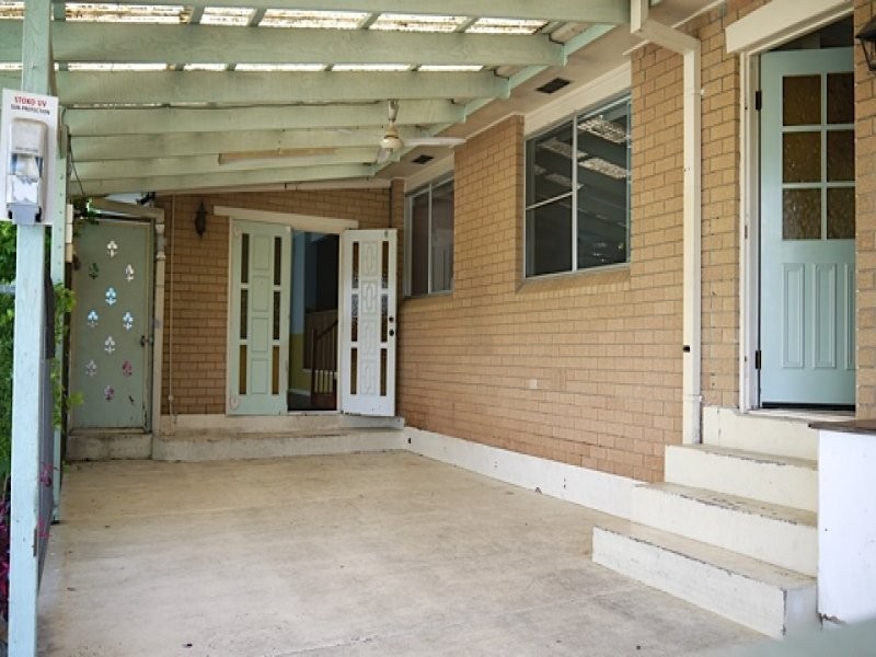 40 Henty Street, Woodridge QLD 4114