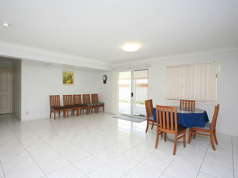 22 Argent Place, Sunnybank Hills QLD 4109