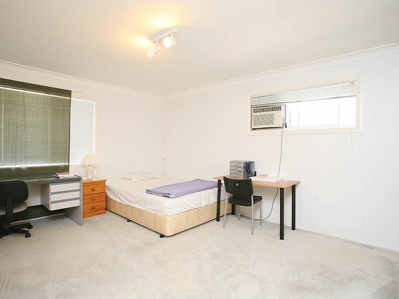 22 Argent Place, Sunnybank Hills QLD 4109