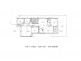 Unit 7/25 Third Ave., Marsden QLD 4132