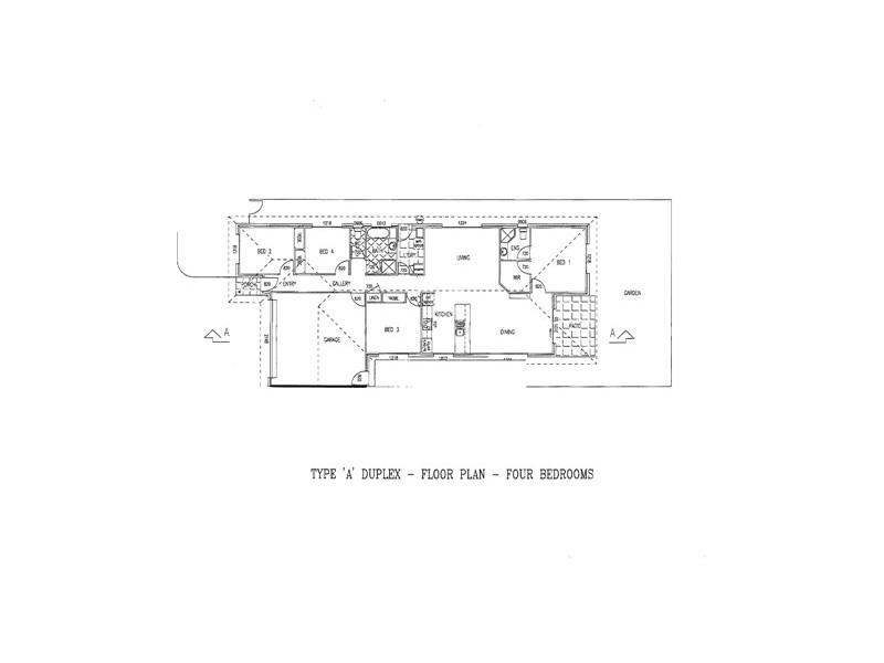 Unit 7/25 Third Ave., Marsden QLD 4132
