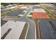 Unit 7/25 Third Ave., Marsden QLD 4132