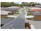 Unit 7/25 Third Ave., Marsden QLD 4132