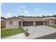 Unit 7/25 Third Ave., Marsden QLD 4132