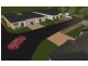 Unit 18/25 Third Ave., Marsden QLD 4132