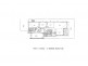 Unit 18/25 Third Ave., Marsden QLD 4132