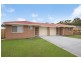 Unit 20/25 Third Ave., Marsden QLD 4132