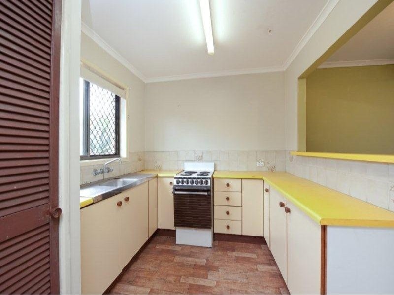 35/56-58 North Road, Woodridge QLD 4114