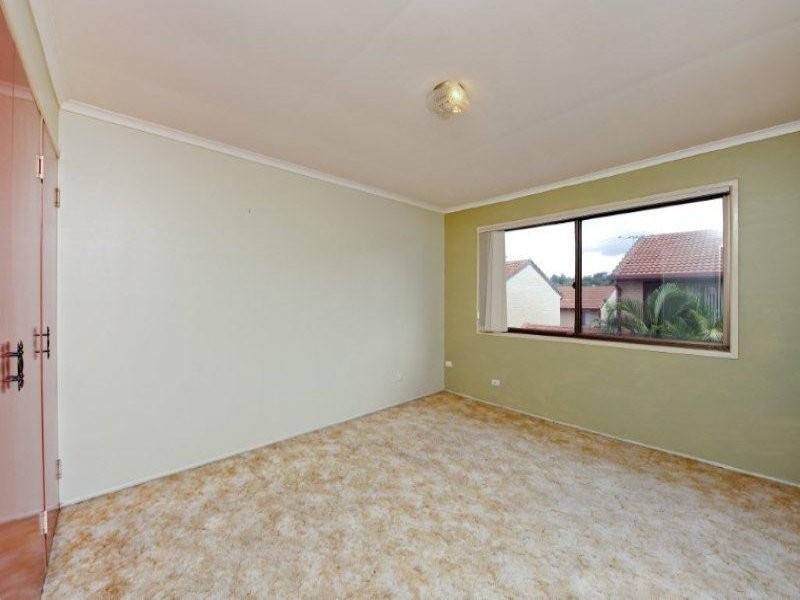 35/56-58 North Road, Woodridge QLD 4114