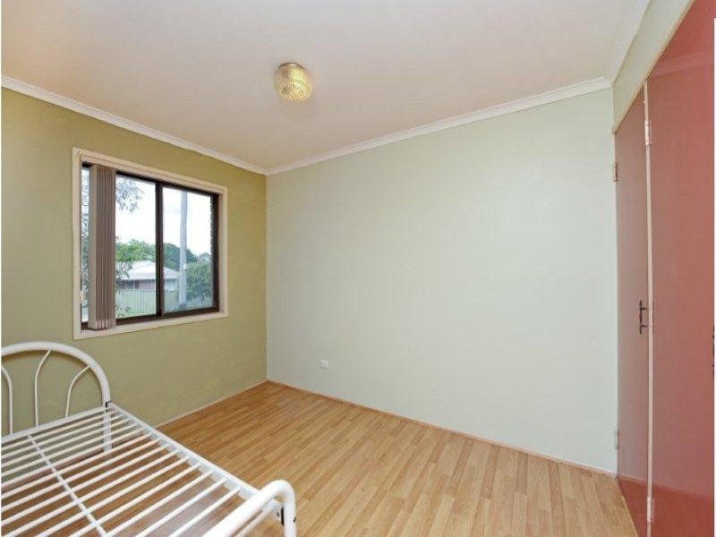 35/56-58 North Road, Woodridge QLD 4114