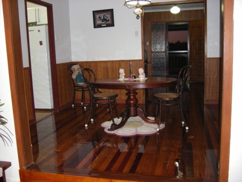 129 Lang Street, Sunnybank Hills QLD 4109