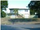 26 HINTON STREET, Runcorn QLD 4113