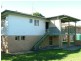26 HINTON STREET, Runcorn QLD 4113