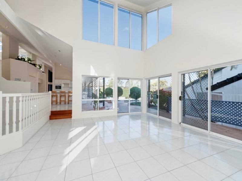 2 Gleneagle Court, Sunnybank QLD 4109