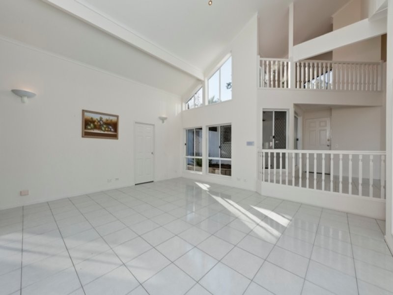 2 Gleneagle Court, Sunnybank QLD 4109