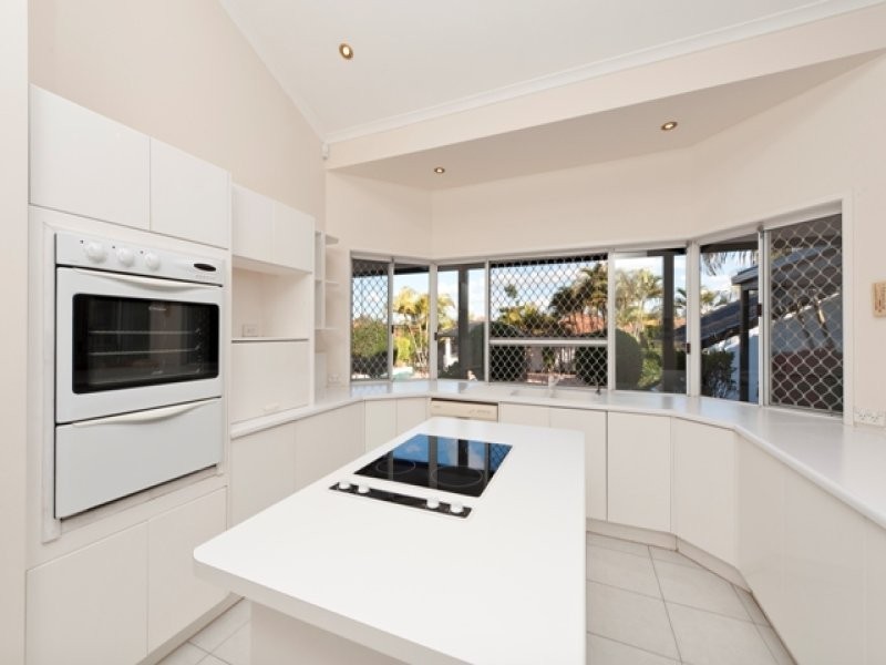 2 Gleneagle Court, Sunnybank QLD 4109