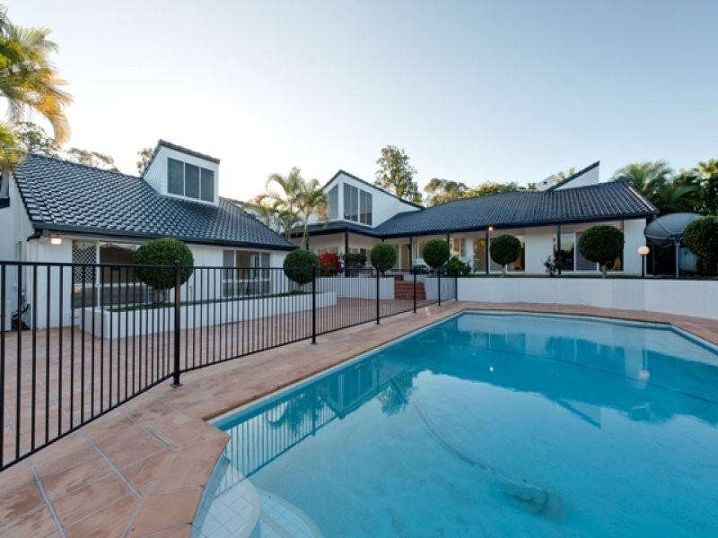 2 Gleneagle Court, Sunnybank QLD 4109