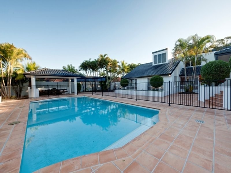 2 Gleneagle Court, Sunnybank QLD 4109